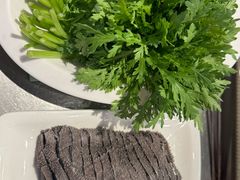 -南门涮肉(上海一店)