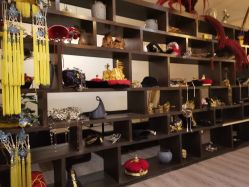 点击看大图 -盘子女人坊古装写真摄影(天津总店)