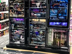 -TOYSRUS玩具反斗城(苏州中心店)