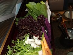 -湊湊火锅·茶憩(皇姑万象汇店)