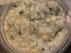 -阿娇魏道(傣味小吃普洱特色店)