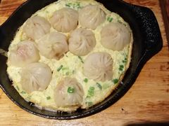 -有家生煎(三里屯店)