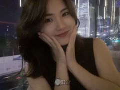 -wann lounge 低温慢煮牛排·清吧