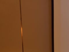 -华夏良子·足道SPA艾灸(翠微店)