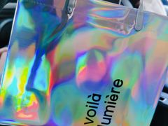 -光作面包Voila Lumiere(中山店)