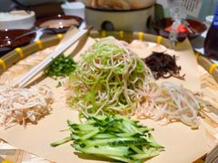 -眉州东坡·熊猫主题餐厅(枫蓝店)