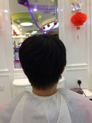 -阿玛仕