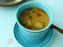 -天丰日本料理·铁板烧