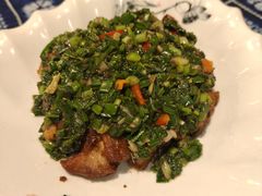 -滇道云南特色料理(康定路店)