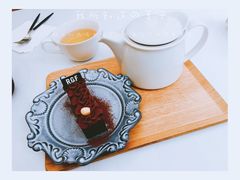 -RGF(巨鹿路店)