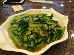 -北塘海鲜·天津菜(大光明桥旗舰店)