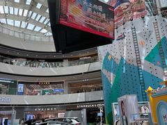 -万达广场(松江店)