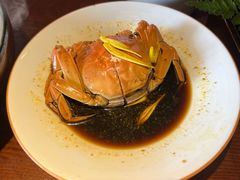 -寻宝记绍兴菜(鲁迅路店)