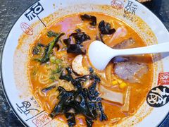 -将太无二·北美传奇寿司(荟聚购物中心西红门店)