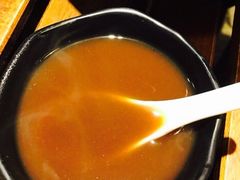 红豆汤-食乐佳麻辣香锅(森林摩尔商业街区店)