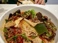 -义门白家(大融城店)