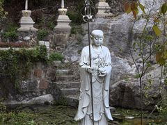 -三山岛