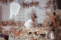 -虹桥迎宾馆·宴会厅