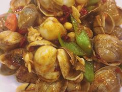 -北塘海鲜·天津菜(大光明桥旗舰店)