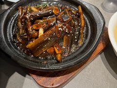-八张桌子(老店)
