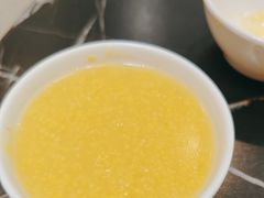 -勇利赵家烤肉坊(含光路店)