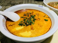 -俏九州·小炒黄牛肉(华润万象汇店)