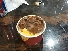 -鸿腾国际大酒店-海鲜姿造海鲜烤肉自助餐