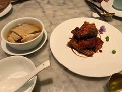 -蝶园·装修中(BFC外滩金融中心店)