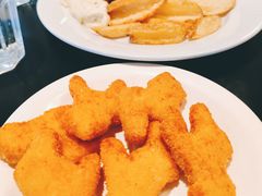 -宜家·瑞典风味餐厅(无锡店)