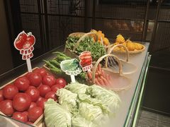 -眉州东坡(民族园店)