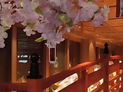 -北方暖暖温泉洗浴(沈阳北站店)