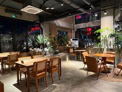 -一尺花园(首钢店)