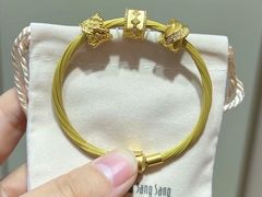 -宁波鄞州万达广场