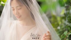 -艺匠摄影ARTIZ STUDIO(南京店)