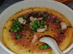 -久宴·天目湖大鱼头(恐龙园店)