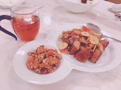 -伯衡55·吉品轩(乌鲁木齐南路店)