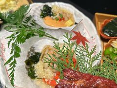 -黑牛の店·黑金店(沈阳万象城店)
