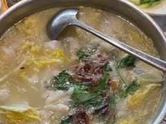 -四道菜·福建菜馆(万家广场店)
