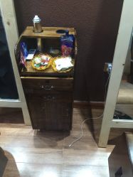 -明洞造型精品烫染