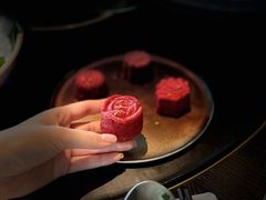 -解香楼(八盘岭路店)