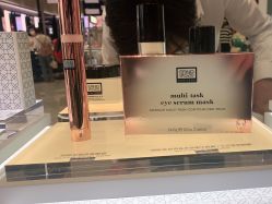 -奥伦纳素Erno Laszlo