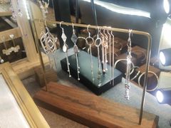 -大爱金工&银饰DIY(万象城店)