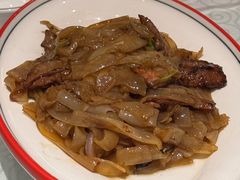 -小粤楼·怀旧粤菜(万辉国际广场店)