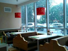 -嘉和一品粥(魏公村店)