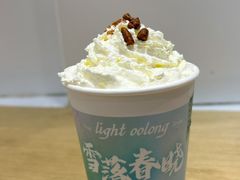 -雅克雅思(纱帽河店)