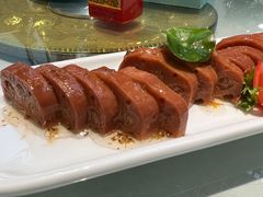 -上地宴·中关村的会客厅(清河高铁站店)