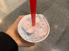 -DQ·蛋糕·冰淇淋(荟聚中心店)
