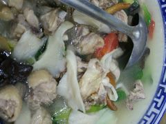 android_upload_pic-川味王(农民街店)