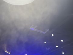 -萍姐火锅·公路夜市(打浦桥日月光店)
