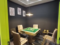 -Tenker Club弹刻极限主题公园 · 蹦床 · 团建 · 生日派对(大关店)
